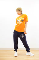 Halloween clap Tee<br>ハロウィンクラップティー<br>CTS24086