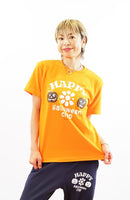 Halloween clap Tee<br>ハロウィンクラップティー<br>CTS24086