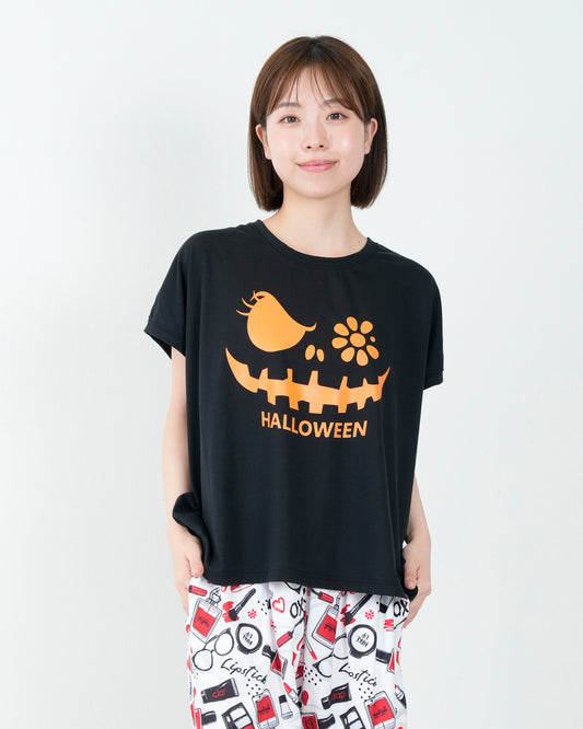 ハロウィンクラップ ドルマンエル CTS26075
