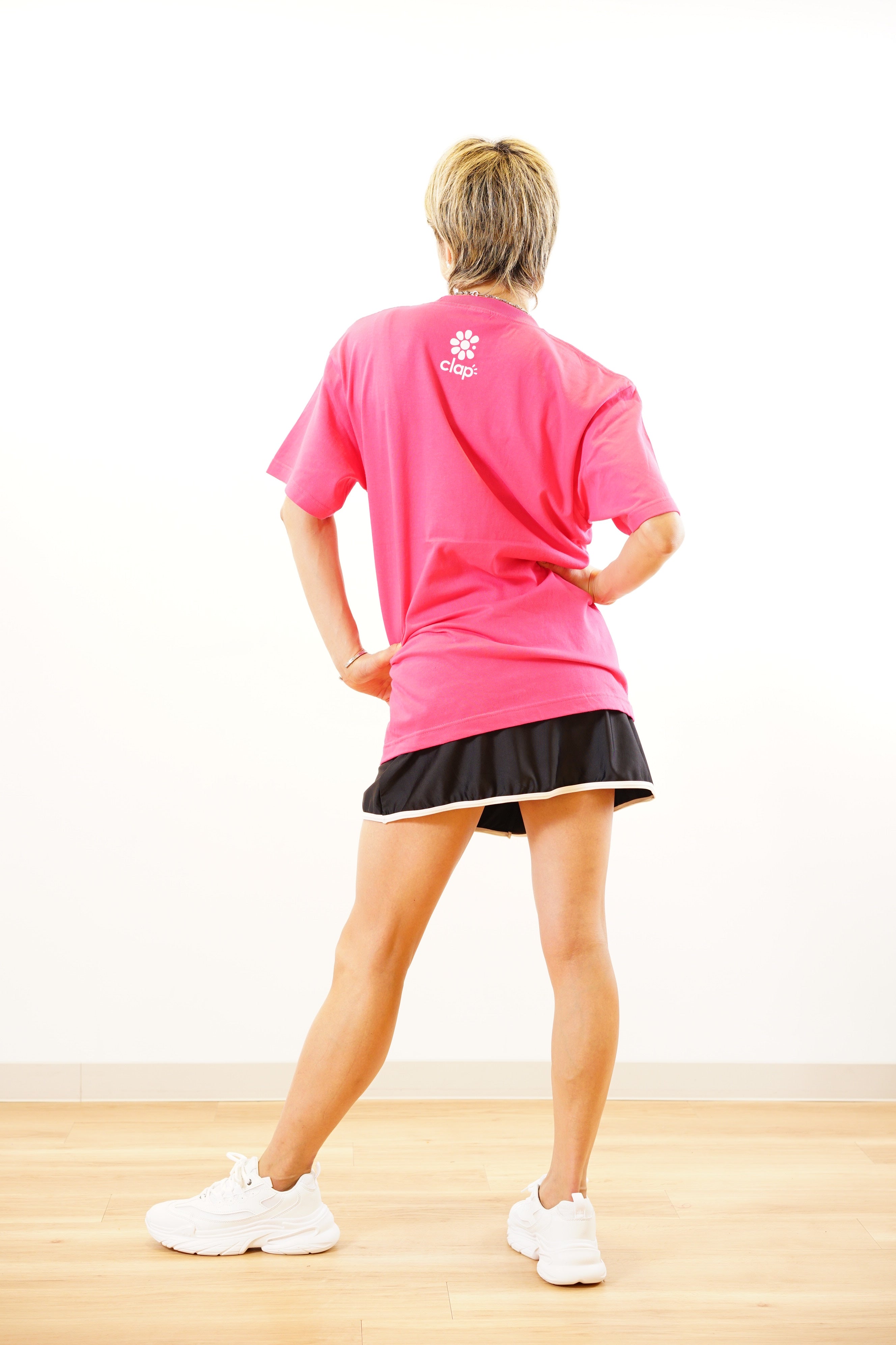 DSC04600.jpg?v=1726713122&