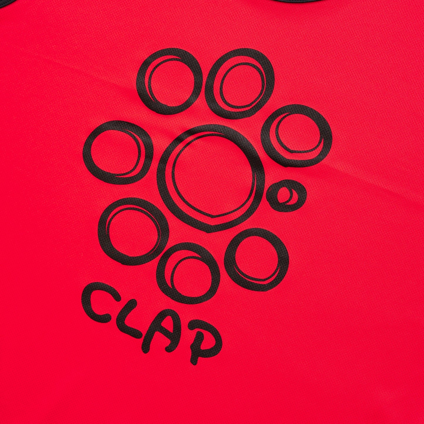 C-Clap DryBibs シークラップドライビブス CTS24033