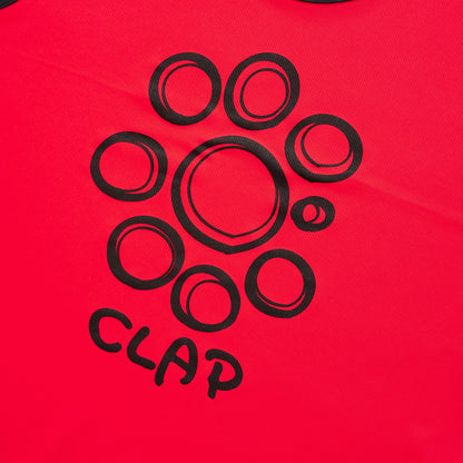 C-Clap DryBibs シークラップドライビブス CTS24033