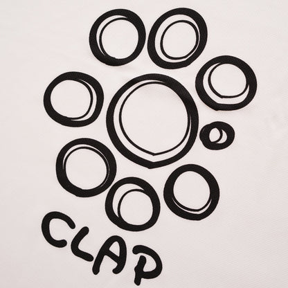 C-Clap DryBibs シークラップドライビブス CTS24033