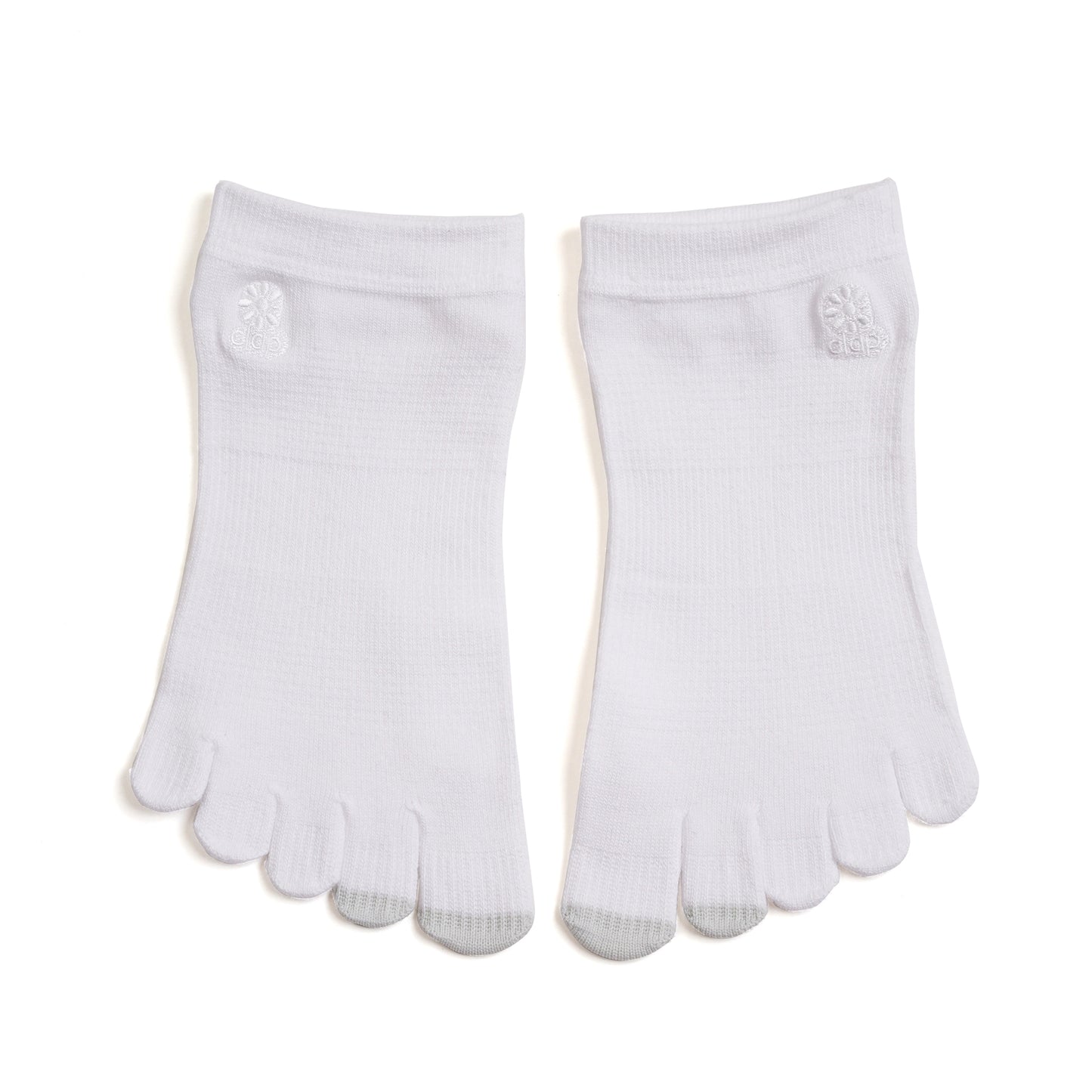 Five Fingers Socks ファイブフィンガーソックス CAC24001