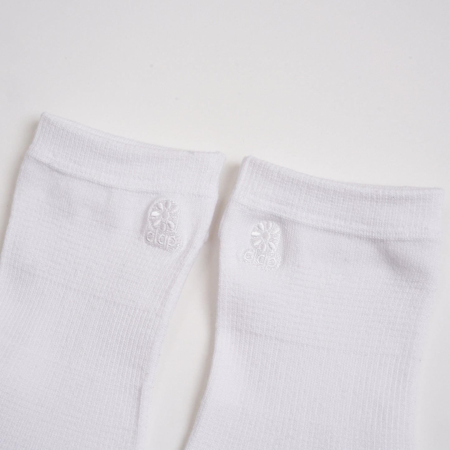 Five Fingers Socks ファイブフィンガーソックス CAC24001