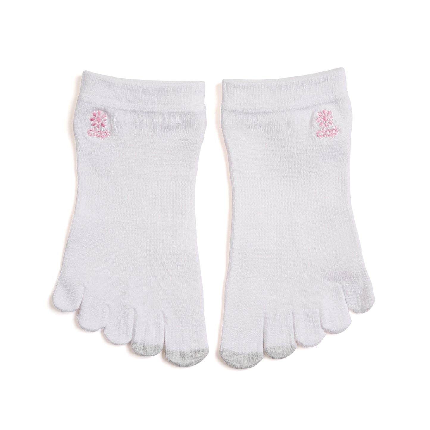 Five Fingers Socks ファイブフィンガーソックス CAC24001