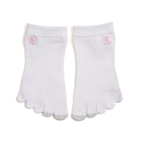 Five Fingers Socks<br>ファイブフィンガーソックス<br>CAC24001