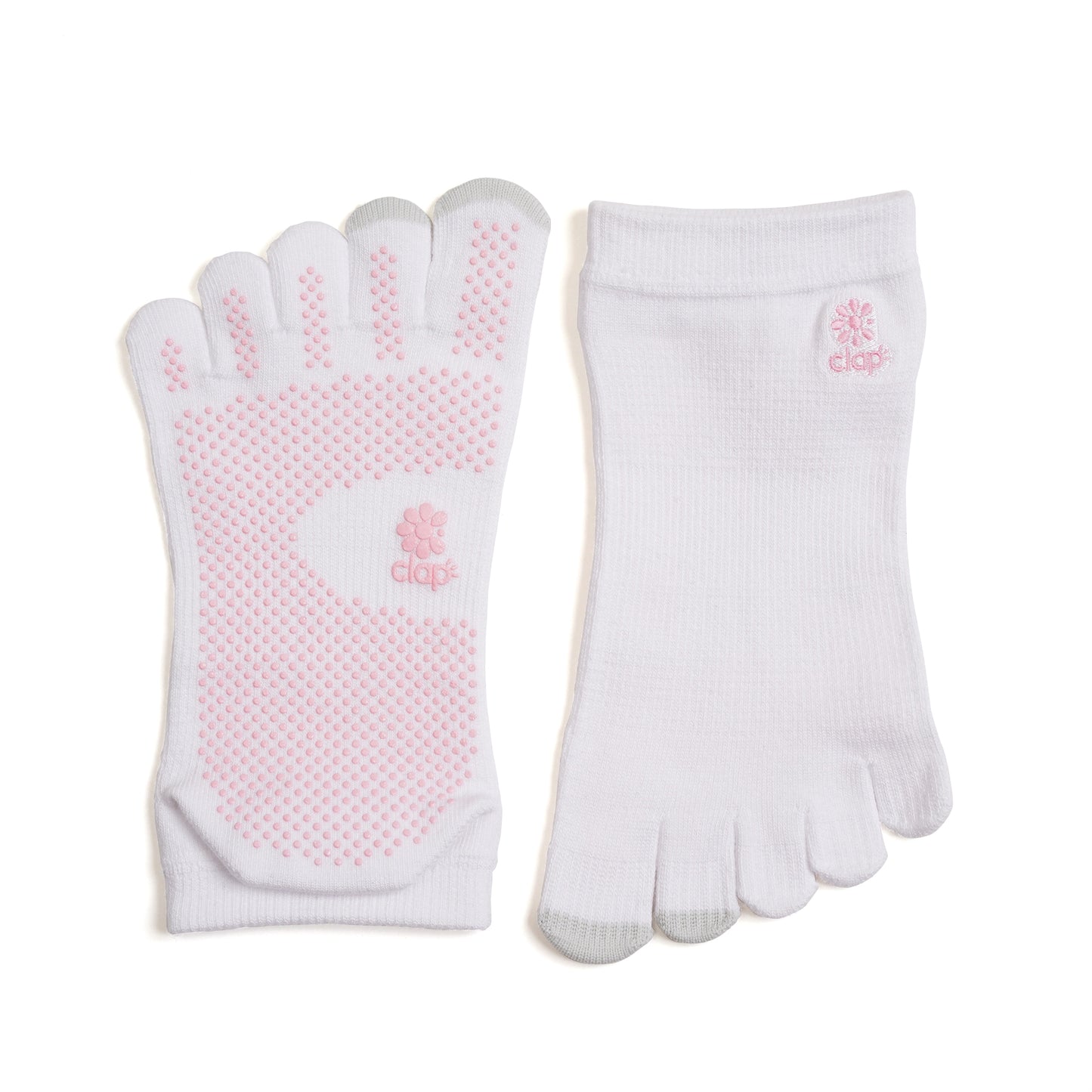 Five Fingers Socks ファイブフィンガーソックス CAC24001