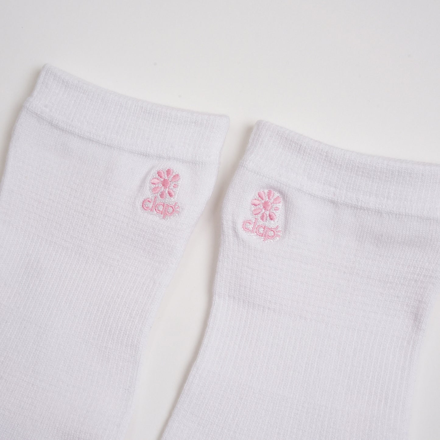 Five Fingers Socks ファイブフィンガーソックス CAC24001