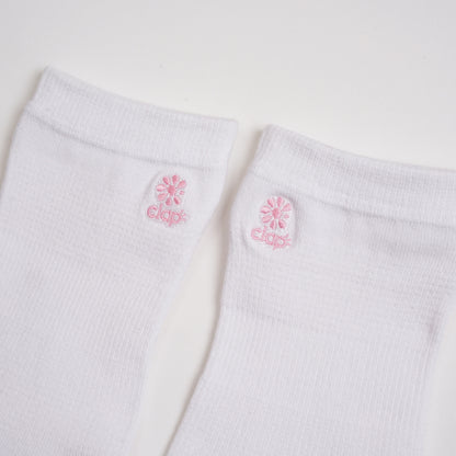 Five Fingers Socks ファイブフィンガーソックス CAC24001