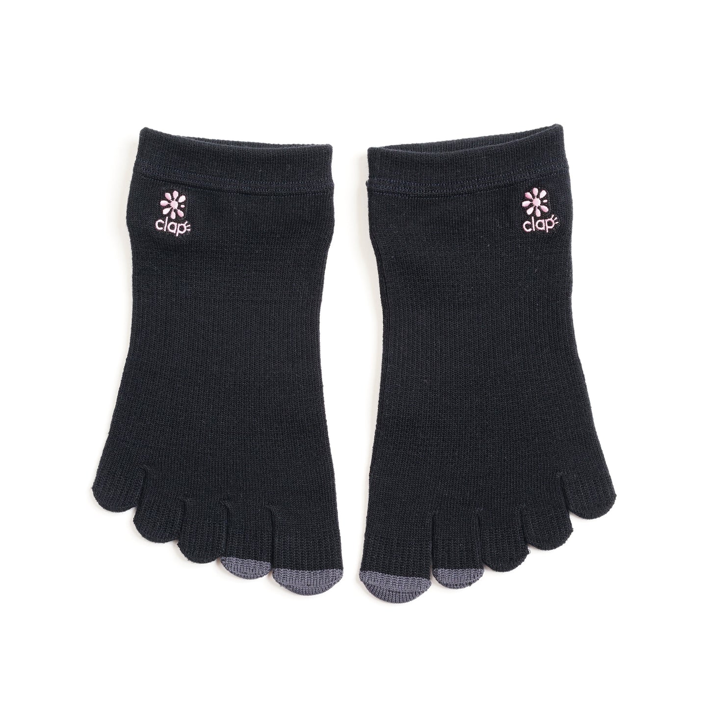 Five Fingers Socks ファイブフィンガーソックス CAC24001