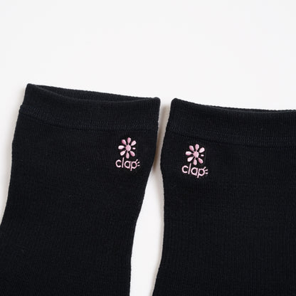 Five Fingers Socks ファイブフィンガーソックス CAC24001