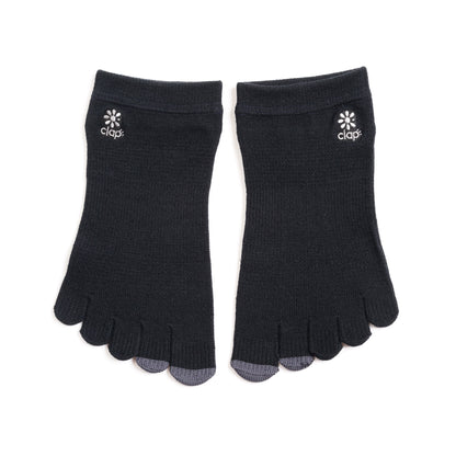 Five Fingers Socks ファイブフィンガーソックス CAC24001