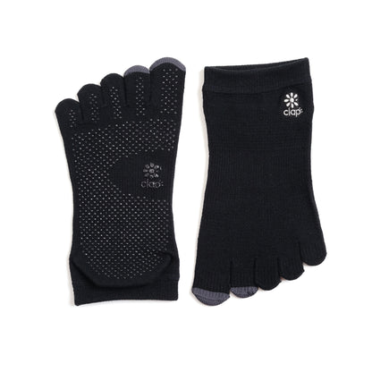 Five Fingers Socks ファイブフィンガーソックス CAC24001