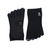 Five Fingers Socks<br>ファイブフィンガーソックス<br>CAC24001