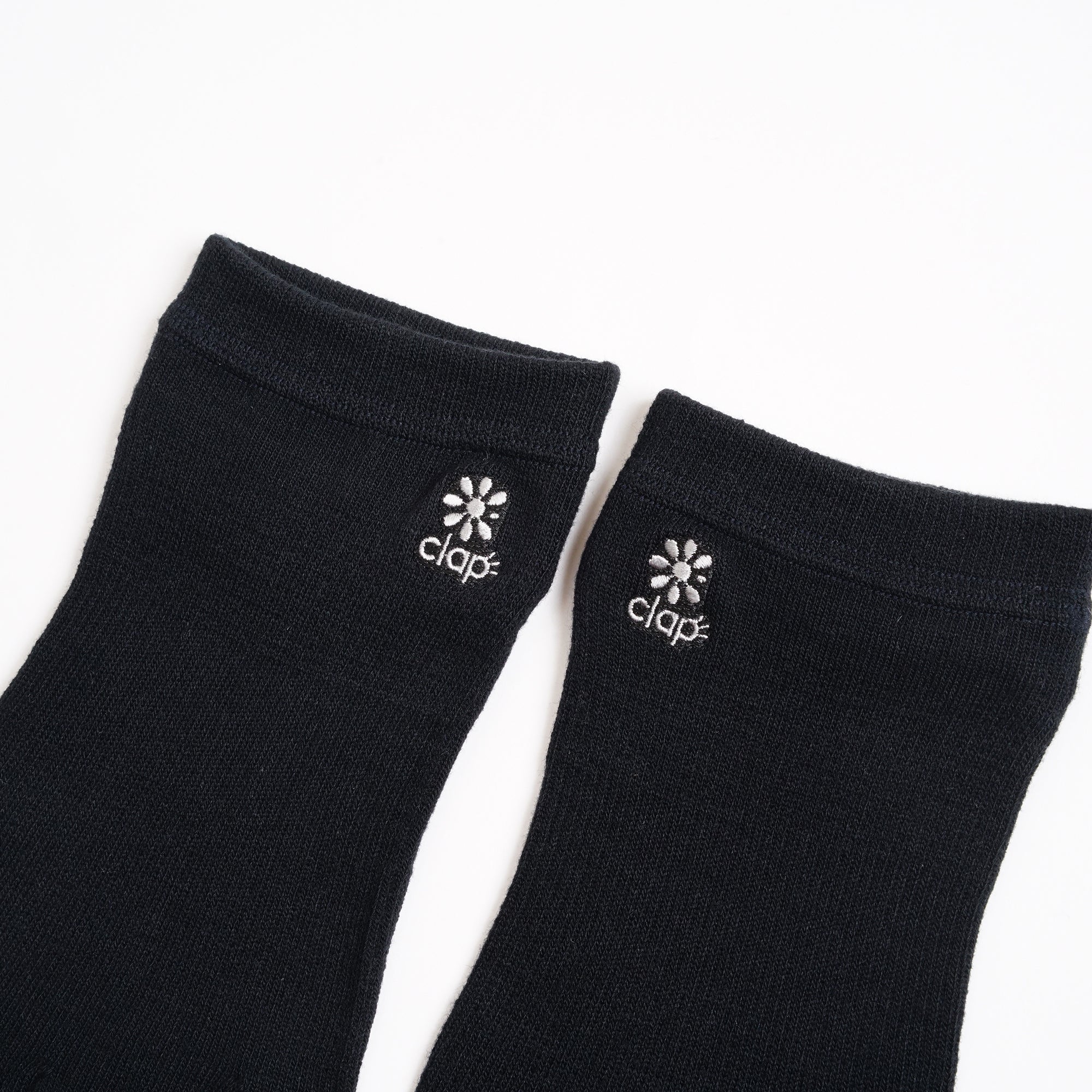 Five Fingers Socks ファイブフィンガーソックス CAC24001 – clap