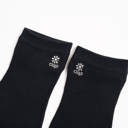 Five Fingers Socks ファイブフィンガーソックス CAC24001