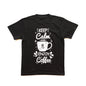 cafe clap Tee カフェクラップティー CTS24037