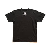 Queen-clap Tee<br>クィーンクラップティー<br>CTS24047