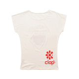 Clap Cat Dolman<br>クラップキャットドルマン<br>CTS24050