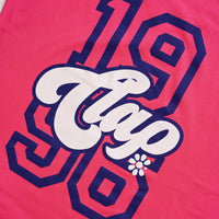 Clap 1996 Dolman<br>クラップ1996ドルマン<br>CTS23080