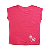 Clap 1996 Dolman<br>クラップ1996ドルマン<br>CTS23080