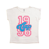 Clap 1996 Dolman<br>クラップ1996ドルマン<br>CTS23080