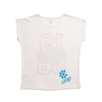 Clap 1996 Dolman<br>クラップ1996ドルマン<br>CTS23080