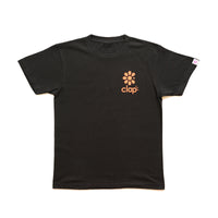 Clabbit Tee<br>クラビットティー<br>CTS24041