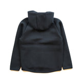 G-Clap DB Zip Hoodie<br>ジークラップディービージップフーディ―<br>CP24002