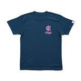 Clabbit Tee<br>クラビットティー<br>CTS24041