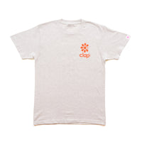 Clabbit Tee<br>クラビットティー<br>CTS24041