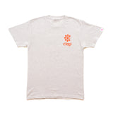 Clabbit Tee<br>クラビットティー<br>CTS24041