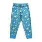 Flower clap E-shutoooo フラワークラップイ―シュット CE23033-AG - Apple Green