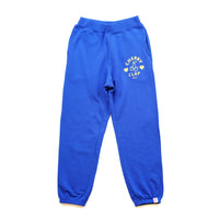 CHERRY SweatPants<br>チェリースウェットパンツ<br>SP24010