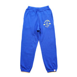 CHERRY SweatPants<br>チェリースウェットパンツ<br>SP24010