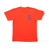 Clabbit Tee<br>クラビットティー<br>CTS24041