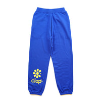 CHERRY SweatPants<br>チェリースウェットパンツ<br>SP24010