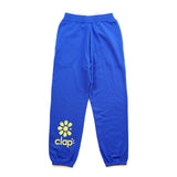 CHERRY SweatPants<br>チェリースウェットパンツ<br>SP24010