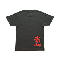 Cherry Clap Tee<br>チェリークラップティー<br>CTS24049