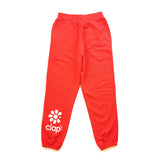 CHERRY SweatPants<br>チェリースウェットパンツ<br>SP24010