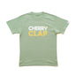 Cherry Clap Tee チェリークラップティー CTS24049
