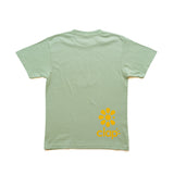 Cherry Clap Tee<br>チェリークラップティー<br>CTS24049