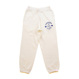 CHERRY SweatPants<br>チェリースウェットパンツ<br>SP24010