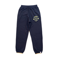 CHERRY SweatPants<br>チェリースウェットパンツ<br>SP24010