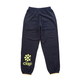 CHERRY SweatPants<br>チェリースウェットパンツ<br>SP24010