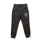 Clap Star DrySweatPants<br>クラップスタードライスウェットパンツ<br>SP24009