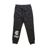 Clap Star DrySweatPants<br>クラップスタードライスウェットパンツ<br>SP24009