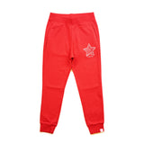 Clap Star DrySweatPants<br>クラップスタードライスウェットパンツ<br>SP24009