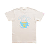 Clap Cat Tee<br>クラップキャットティー<br>CTS24051